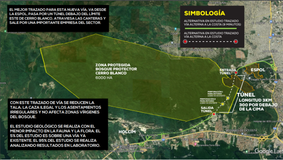 Rutas alternas_2_NG